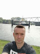 Zdjęcie użytkownika Leszeklinden