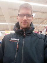 Fotos wolnyprzystojniak
