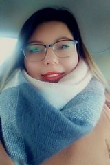 Zdjęcie użytkownika Kk94