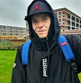 Zdjęcie użytkownika KomixBMW