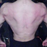 Zdjęcie użytkownika myszkamiki997