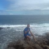 Фотография пользователя Patrykos1312