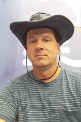Фотография пользователя SiembabK