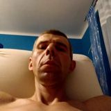 Foto utilizatorului norek41