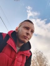 Zdjęcie użytkownika MrLucyfer