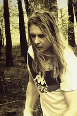 Benutzerfoto BatmaSiekiera