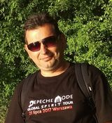 Foto utilizatorului HenrykMarek