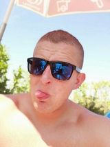 Foto pengguna Norman2324