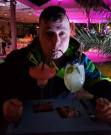 Zdjęcie użytkownika Dawidziu