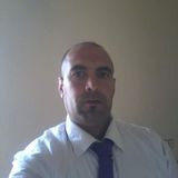 Zdjęcie użytkownika JaroslawK