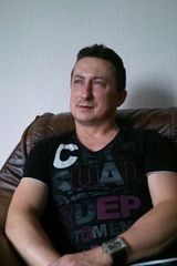 Фотография пользователя MariuszStanislaw45