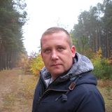 Фотография пользователя RafalKilinski