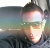 Benutzerfoto Jhonathan