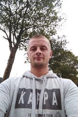 Benutzerfoto PizynskiA