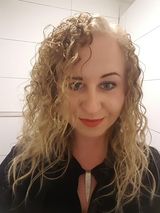 Фотография пользователя Kkajcia