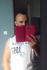 Zdjęcie użytkownika cinek6789