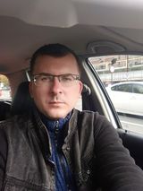Фотография пользователя adamlondyn13