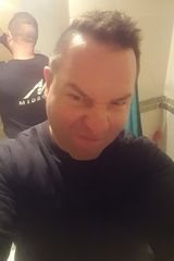 Zdjęcie użytkownika JanuszBaran