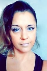 Zdjęcie użytkownika blondianna