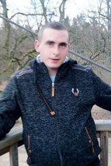 Foto pengguna MarcinPrzybyla1993