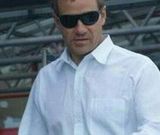 Zdjęcie użytkownika adamant