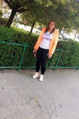 Фотография пользователя Madziabysz