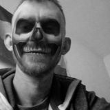 Фотография пользователя Andrzejguzek30gma