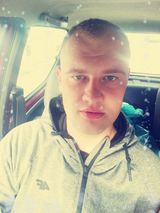 Photos szymonpee