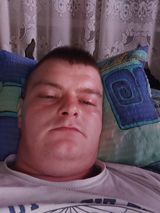 Фотография пользователя DawidNowak25