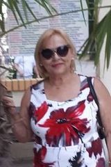 Photos MariaStasikowska