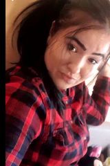 Foto pengguna Maga30