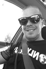 Zdjęcie użytkownika BenitoNH