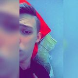 Benutzerfoto KrawczykSz