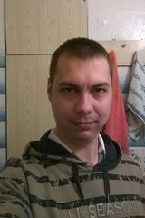 Fotka uživatele TomekW88