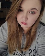 Benutzerfoto Superka