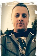 Zdjęcie użytkownika tasior1987