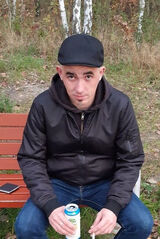 Benutzerfoto Pluszzz81