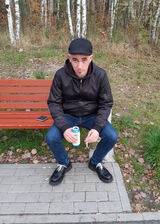 Fotka uživatele Pluszzz81