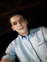 Foto utilizatorului MichalFurius