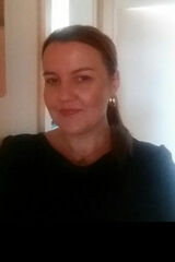 Benutzerfoto Solata98