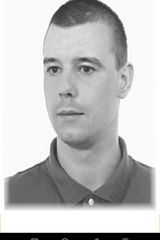 Foto utilizatorului BaranowskiPr