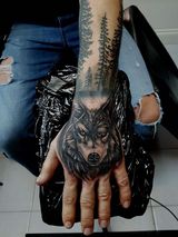 DJsajmon87 Фотография пользователя DJsajmon87