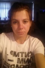 Foto utilizatorului Emmy32