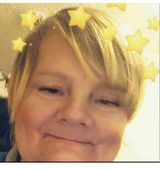 Fotka uživatele JulieK