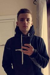 Zdjęcie użytkownika Pawel137