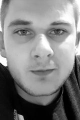 Фотография пользователя lukasz1995miki