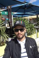 Фотография пользователя BassemCh