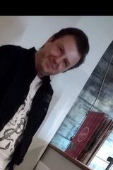 Zdjęcie użytkownika SebastianGora