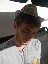 Фотография пользователя Moris288
