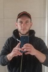 Фотография пользователя OlekAntoniak